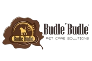 Thương hiệu budlebudle