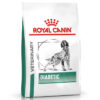 Hạt cho chó Royal Canin thức ăn chó bị tiểu đường
