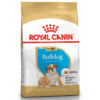 Hạt cho chó Royal Canin thức ăn chó Bulldog con