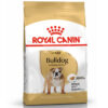 Hạt cho chó Royal Canin thức ăn chó Bulldog trưởng thành