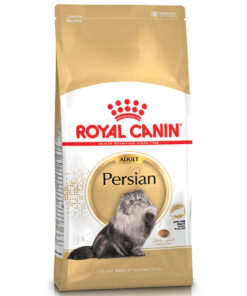 Hạt cho mèo Royal Canin thức ăn cho mèo Ba Tư trưởng thành