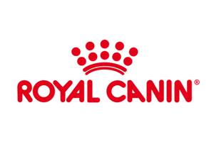 Thương hiệu royal canin