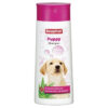 Sữa tắm cho chó con Beaphar Shampoo Bubble Puppy