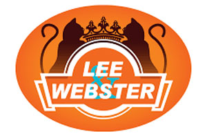Thương Hiệu Lee&Webster
