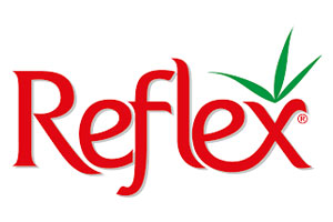 Thương Hiệu Reflex