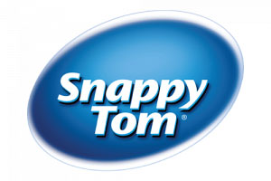 Thương Hiệu Snappy Tom